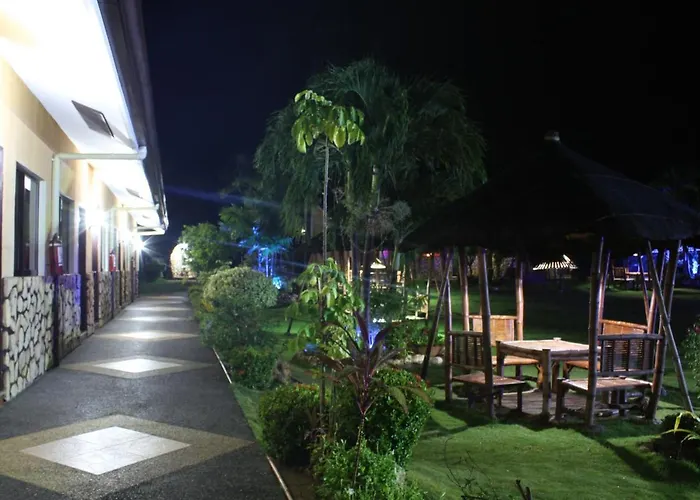 Little Broadway Hotel 4*